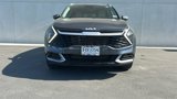 Used 2024 Kia Sportage EX image 2