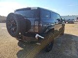 New 2026 GMC Hummer EV SUV image 3