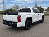 New 2025 Toyota Tundra TRD Pro image 4