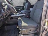 New 2025 RAM 3500 Big Horn image 4