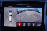 New 2025 Jeep Grand Cherokee L Limited w/ Luxury Tech Group II image 4