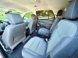 Used 2019 Chevrolet Traverse LT image 6
