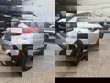 Used 2024 Subaru Crosstrek 2.5i Sport image 4