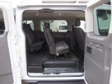 Used 2021 Ford Transit 350 XLT image 5