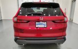 New 2026 Honda CR-V Sport-L image 4