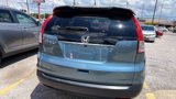 Used 2013 Honda CR-V EX-L image 5