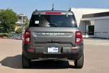 New 2025 Ford Bronco Sport Big Bend image 4