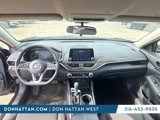 Used 2024 Nissan Altima 2.5 SV image 2