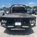 Used 2022 RAM 2500 Tradesman w/ Chrome Appearance Group image 3