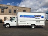 Used 2022 GMC Savana 3500 Extended w/ Power Convenience Package image 4