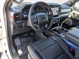 New 2025 Ford F150 Raptor image 3
