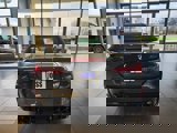 New 2025 BMW M4 xDrive Competition image 4