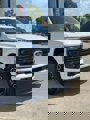New 2025 Ford F250 4x4 Crew Cab Super Duty image 2