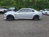 Used 2020 Dodge Charger Scat Pack image 3