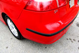 Used 2007 Saab 9-3 2.0T w/ Premium Audio Pkg image 4