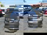 Used 2017 Chrysler Pacifica Touring image 2