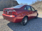 Used 2005 Ford Focus S image 4
