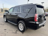 Used 2019 GMC Yukon SLE w/ Enhanced Driver Alert Package image 4