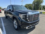 New 2026 GMC Sierra 1500 Denali image 4