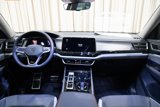 New 2025 Volkswagen Atlas Peak Edition SE image 2