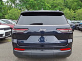 Certified 2023 Jeep Grand Cherokee L Limited image 5