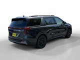 New 2026 Kia Carnival SX Prestige image 5