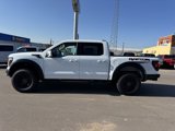 New 2025 Ford F150 Raptor image 6