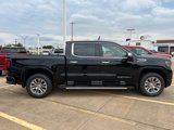 New 2025 GMC Sierra 1500 Denali w/ Technology Package image 4