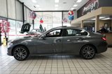Used 2020 BMW 330i xDrive Sedan w/ Premium Package image 3