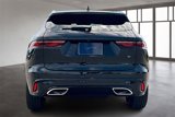 New 2026 Jaguar F-PACE R-Dynamic S image 4
