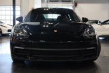 Used 2018 Porsche Panamera 4 image 2