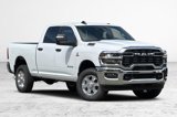 New 2025 RAM 2500 Big Horn image 2