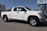 Used 2016 Toyota Tundra SR5 image 3