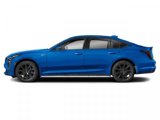 New 2026 Cadillac CT5 V image 3