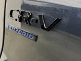 New 2026 Honda CR-V Sport Touring image 6