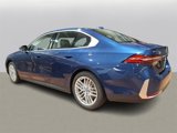 Used 2024 BMW 540i xDrive w/ Convenience Package image 3