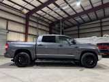 Used 2021 Toyota Tundra SR5 image 4