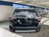Used 2024 Subaru Outback Limited image 5