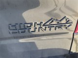 Used 2025 Chevrolet Silverado 1500 High Country w/ Midnight Edition image 5