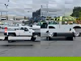 Used 2022 Ford F250 XL w/ Power Equipment Group image 3