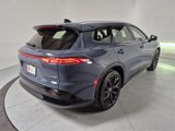 Certified 2025 Toyota Crown Signia image 4