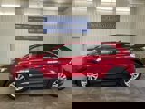 Used 2024 Ford Edge Titanium image 2