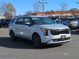 New 2025 Kia Carnival EX image 3