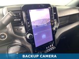 New 2025 RAM 2500 Tradesman image 4