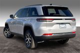 New 2025 Jeep Grand Cherokee Limited image 3