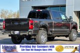 New 2025 Ford F250 Lariat w/ Lariat Ultimate Package image 4