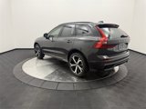 New 2025 Volvo XC60 T8 Ultra w/ Protection Package Premier image 5