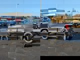 New 2025 GMC Sierra 1500 Elevation w/ Preferred Package image 6