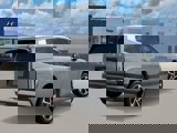 New 2026 Hyundai Ioniq 9 Calligraphy image 4