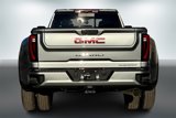 New 2025 GMC Sierra 3500 Denali w/ Denali Reserve Package image 4